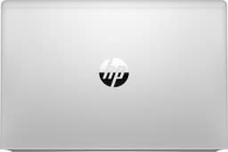 HP ProBook 440 G Intel® Core™ i5 i5-1135G7 Laptop 35,6 cm (14") Full HD 8 GB DDR4-SDRAM 256 GB SSD Wi-Fi 6 (802.11ax) Windows 10 Pro Zilver — thumbnail 4