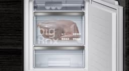 Siemens iQ700 KI84FPDD0 - Inbouw koel-vriescombinatie — thumbnail 3