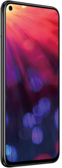 Honor View 20 - 128GB - Midnight Black (Zwart) — thumbnail 3