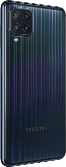 Samsung Galaxy M32-6/128GB-Zwart — thumbnail 10