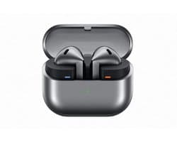 Samsung Galaxy Buds3 - Grijs