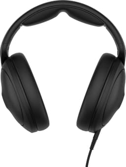 Sennheiser HD 620 S - Koptelefoon - Zwart — thumbnail 2