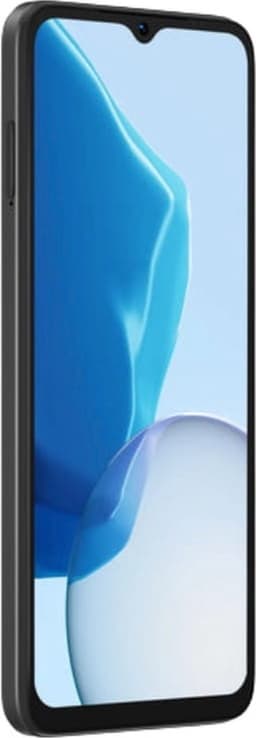 Doogee N55 Pro 6GB/256GB Black — thumbnail 4