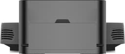 Imou RV1 robotstofzuiger — thumbnail 2