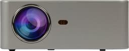 Salora BEAMER4322 - Beamer - 180 Ansi Lumen - Screen Mirroring - Projector - Mini beamer — thumbnail 1