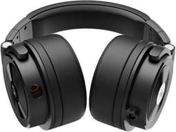 OneOdio Monitor 40 – DJ Koptelefoon – Over-Ear – Bedraad – High-Resolution Audio — thumbnail 10