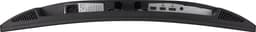 ASUS TUF Gaming VG27VQM1B - FHD Curved Gaming Monitor - 280Hz - FreeSync Premium - 27 Inch — thumbnail 2