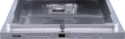 ETNA VW642N - inbouw vaatwasser - Zilvergrijs - 14 couverts - 6 programma’s - LED binnenverlichting - drogen met restwarmte - Zuinig en stil — thumbnail 16