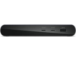 Lenovo USB-C Business Dock - Docking Station Laptop