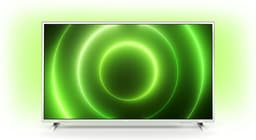 PHILIPS 32PFS6906/12 — thumbnail 5