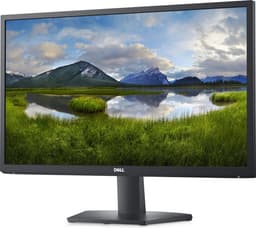 DELL SE2422H computer monitor 61 cm (24") 1920 x 1080 Pixels Full HD LCD Zwart — thumbnail 5
