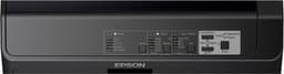 Epson FX-890II matrixprinter 240 x 144 DPI 612 cps — thumbnail 2
