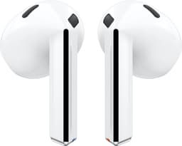 Samsung Galaxy Buds3 - Wit — thumbnail 12