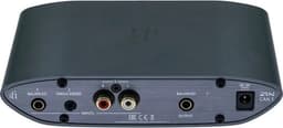 iFi Audio ZEN CAN 3 — thumbnail 2