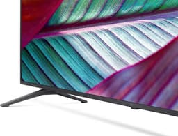 LG 43UR78006LK - 43 inch - 4K LED - Smart TV — thumbnail 8