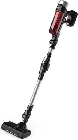 Rowenta X-Force Flex 9.60 Animal Care RH2077WO |  | 3221616046245 — thumbnail 2