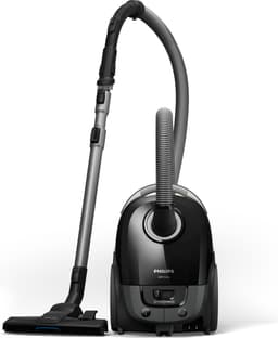 Philips XD3112/09 3000 Series -Stofzuiger met zak — thumbnail 4