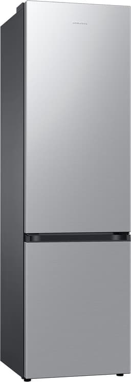 Samsung RB38C600ESA - vrijstaand - energielabel E - Zilver — thumbnail 5