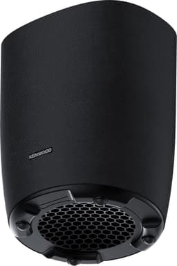 Kenwood Smart Radio DAB CRST500SB |  | 0019048239365 — thumbnail 5