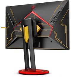 Monitor AOC AG275QXL 27" — thumbnail 5