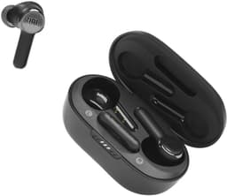 JBL Quantum TWS — thumbnail 3