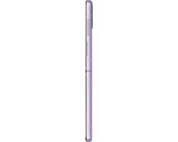 Samsung Galaxy Z Flip3 5G - 128GB - Lavender — thumbnail 18