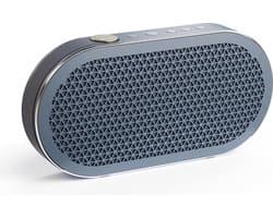 Dali Katch G2 Bluetooh Speaker - Chilly Blue