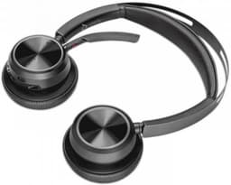 Headphones with Microphone Poly 213727-01 — thumbnail 2