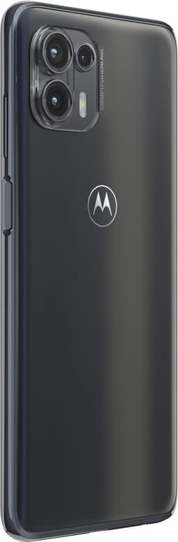 Motorola Edge 20 Lite - 5G - 128GB Electric Graphite — thumbnail 5