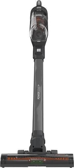BLACK+DECKER 18V 2.0Ah STEELSTOFZUIGER MET ACC - BHFEA520J-QW — thumbnail 3
