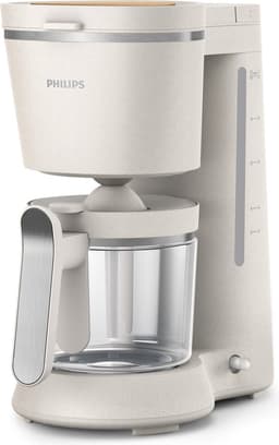 Philips HD5120/00 - Filter-koffiezetapparaat — thumbnail 1