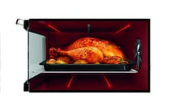 Sage the Smart Oven Air Fryer Stainless Steel — thumbnail 17