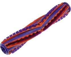 BLACK&DECKER - Borstel Voor Snoerloze Stofzuiger - N925200