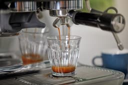 SAGE  The Barista Express - Volautomatische espressomachine - Zilver — thumbnail 3