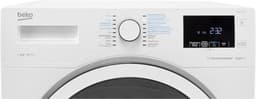 Beko DR8534 GX0- Warmtepompdroger — thumbnail 8