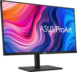 Monitor Asus 90LM06R1-B01170 32" LED IPS Flicker free 165 Hz 50-60 Hz — thumbnail 11