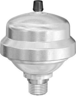 Flamco Flexofit S R1/2" M waterslagdemper wasmachine 2,0 bar - 24980 — thumbnail 4