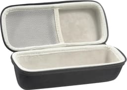 Sonos Roam 2 beschermhoes - met Accessoirevak — thumbnail 3