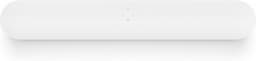 Sonos Beam Gen2 Wit — thumbnail 3