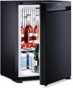 Dometic HiPro Alpha A30S - Minibar Vrijstaand - 26 L - Rechtse opening — thumbnail 1