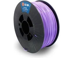 Fill 3D PLA Purple 1 kg