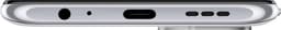 Xiaomi Redmi Note 10 - 128GB - Wit — thumbnail 4