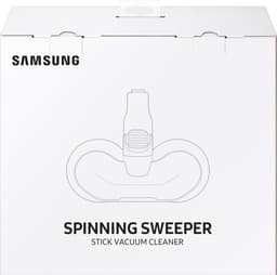 Samsung Dweilborstel VS15R8542S1/EN, VS15T7031R1/EN — thumbnail 4