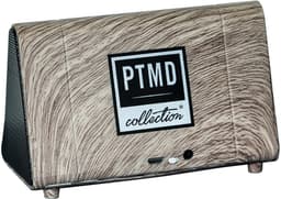 PTMD speaker bluetooth 13 cm — thumbnail 1