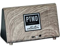 PTMD speaker bluetooth 13 cm