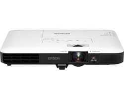 Epson - V11H795040 - Projector