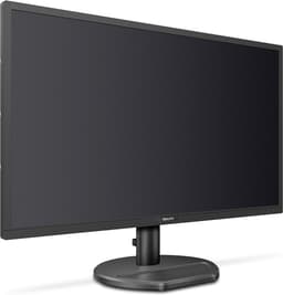 Monitor Philips 221S8LDAB/00         21,5" FHD WLED — thumbnail 13