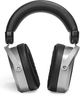 Hifiman HE400se - Hifi Koptelefoon — thumbnail 3