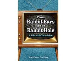 From Rabbit Ears to the Rabbit Hole
