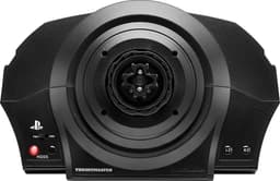 Thrustmaster T300 Servo Base - Racestuur base - Force Feedback - Voor PS5, PS4, PC - 3,9 Nm — thumbnail 1